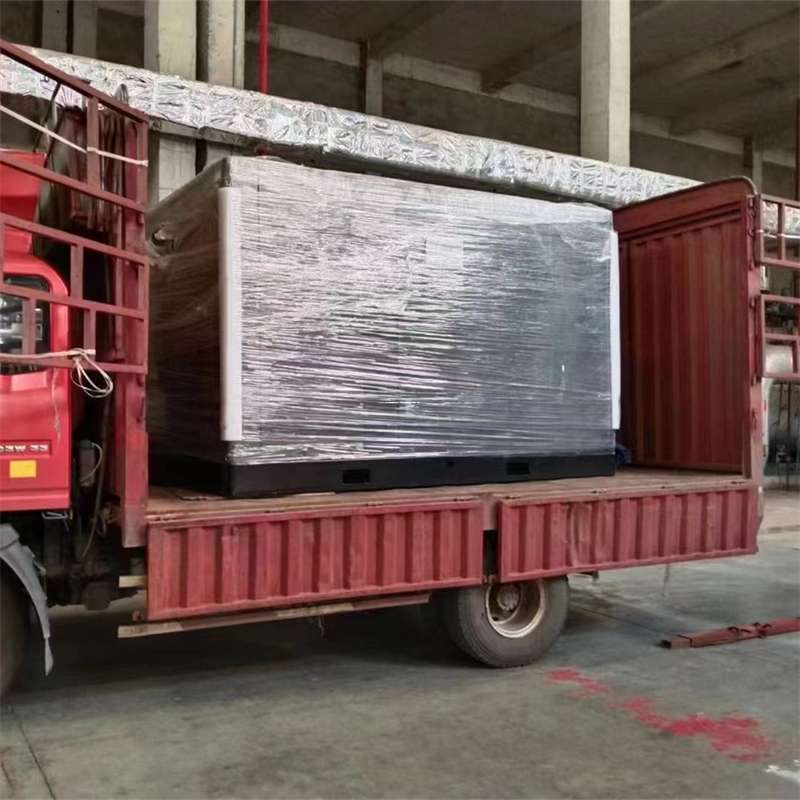 黑龙江牡丹江海林至克拉玛依物流专线，一站式服务助您货运无忧（克拉玛依 物流）