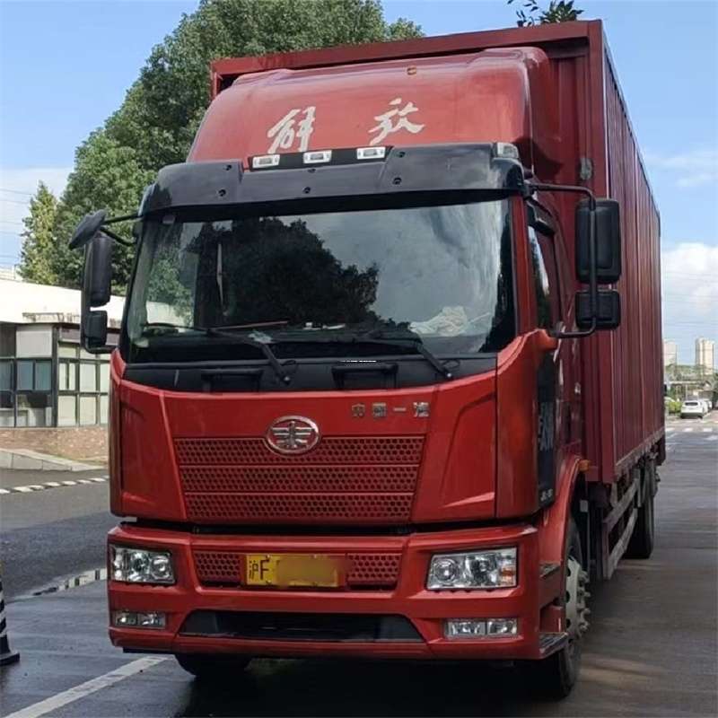黑龙江牡丹江海林到德清物流公司——专业货运，安心之选（德清物流专线货运）