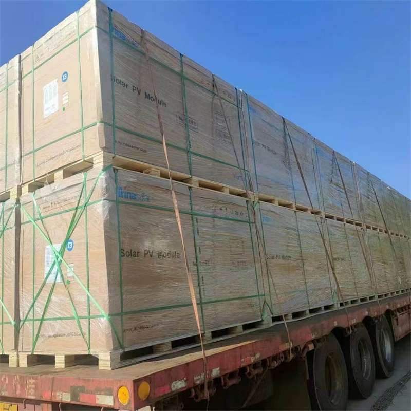 黑龙江牡丹江海林至仁怀货运专线，一站式物流服务助您成功（到仁怀货运专线）