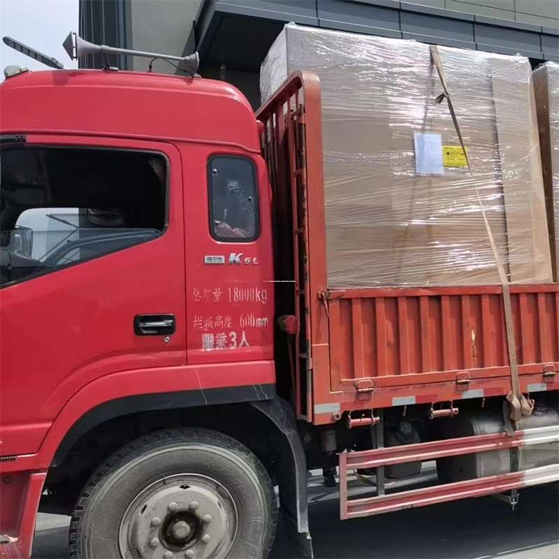 黑龙江牡丹江海林至铜川货运专线一站式物流服务，让您的货物畅行无忧（陕西铜川货运部电话）