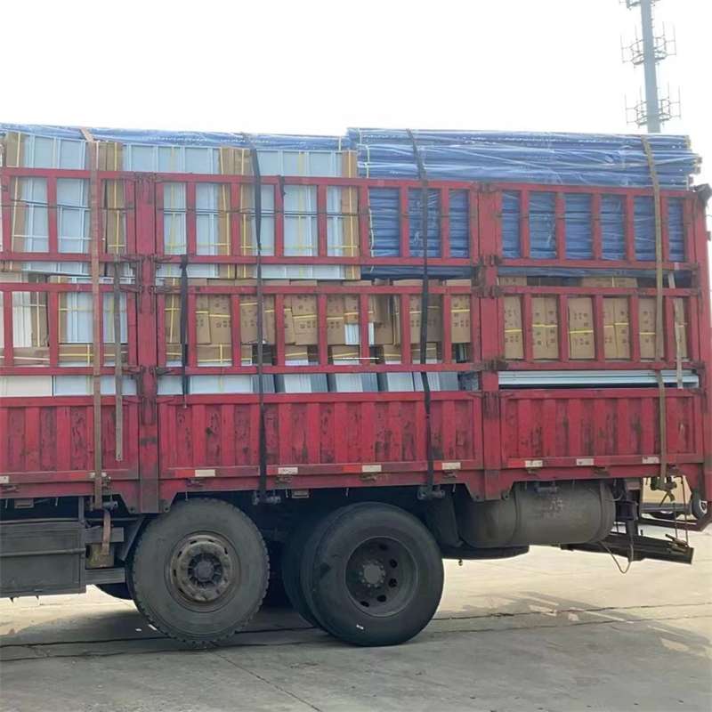 黑龙江牡丹江海林到惠州物流公司一站式服务，让货运更轻松（到惠州物流公司一站式服务,让货运更轻松一些）