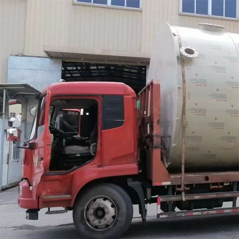 黑龙江牡丹江海林至黑龙江货运专线一站式物流服务，高效便捷直达全境（黑龙江专线物流查询）