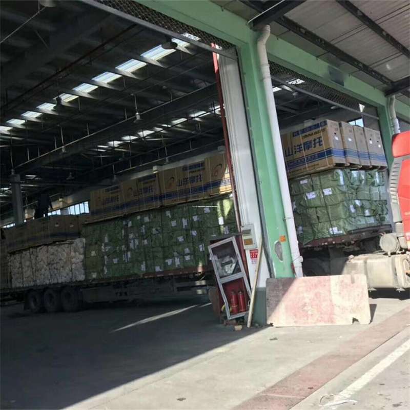 黑龙江牡丹江海林到伊金霍洛旗物流公司一站式服务，满足您的各种物流需求（伊金霍洛旗物流公司电话）