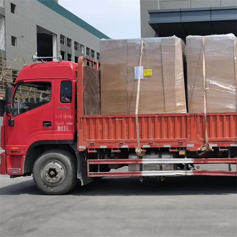黑龙江牡丹江海林至宜兴货运专线，一站式物流服务为您保驾护航