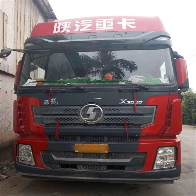 黑龙江牡丹江海林到宁德物流公司，专业运输服务助您成功