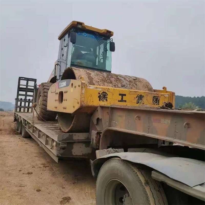 黑龙江牡丹江海林到漳州物流公司，专业运输服务为您保驾护航