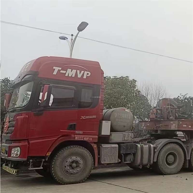 黑龙江牡丹江海林到桂林物流公司——一站式货运服务，让您的物流更轻松！