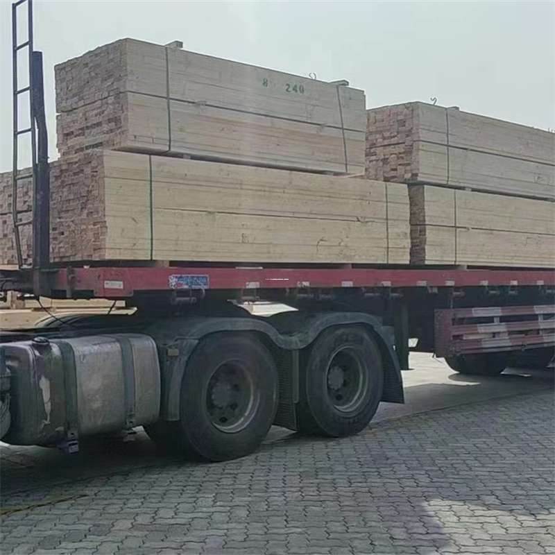 黑龙江牡丹江海林至鸡西货运专线一站式物流服务，高效便捷通全国