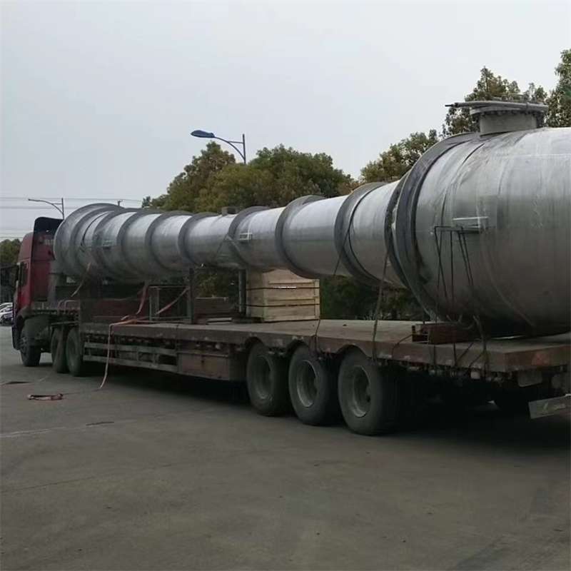 黑龙江牡丹江海林到南通物流公司，专业运输服务让您省心又省力