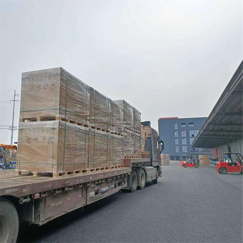 黑龙江牡丹江海林至苏州工业园区货运专线，高效物流直达一站式服务