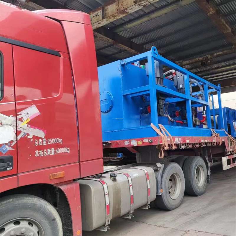 黑龙江牡丹江海林到府谷物流公司，专业运输服务，让您的货物畅行无忧（府谷物流公司电话）