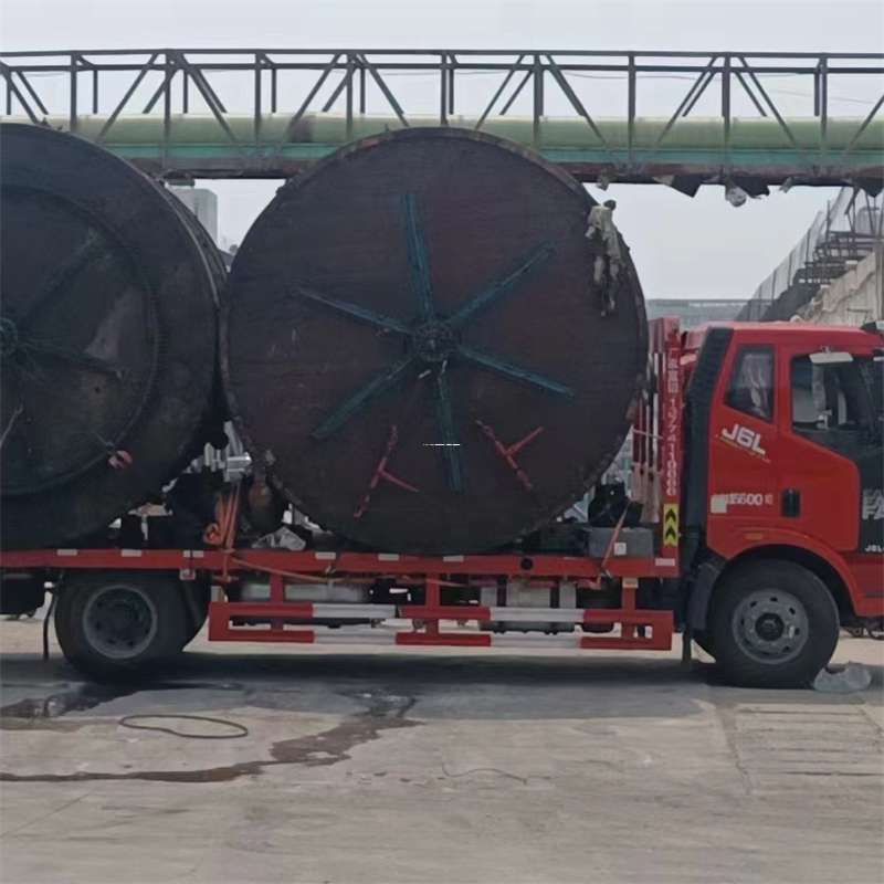 黑龙江牡丹江海林到马鞍山物流公司——一站式服务，让货运更便捷
