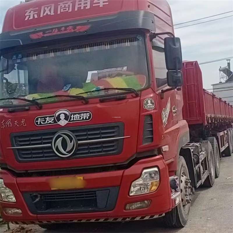 黑龙江牡丹江海林至温州货运专线高效、便捷、一站式服务
