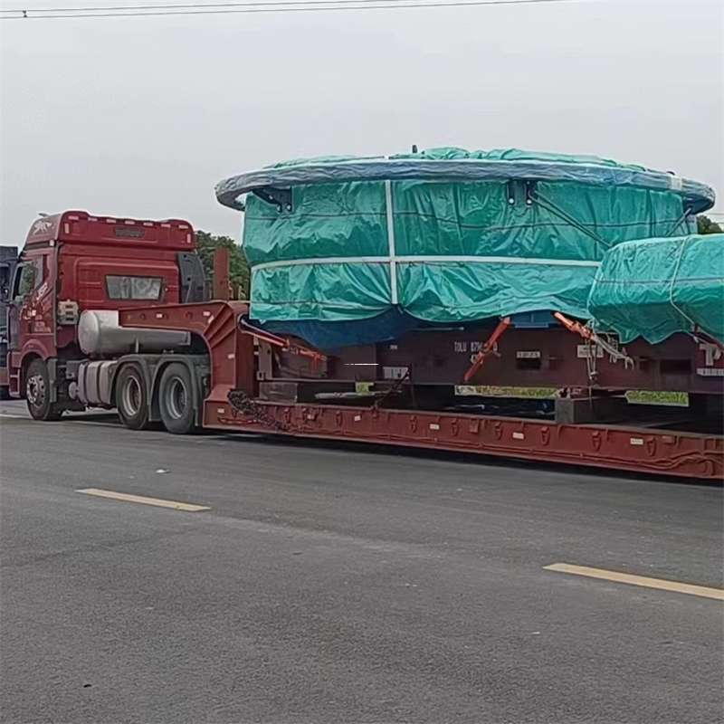 黑龙江牡丹江海林到河南商丘虞城县物流公司上海至河南商丘虞城县货运专线