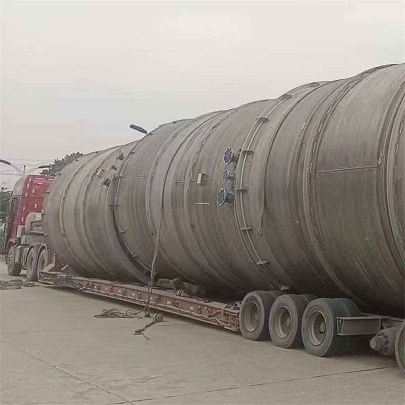 黑龙江牡丹江海林至庄河货运专线，一站式物流服务助您成功！（庄河到大连物流车电话）
