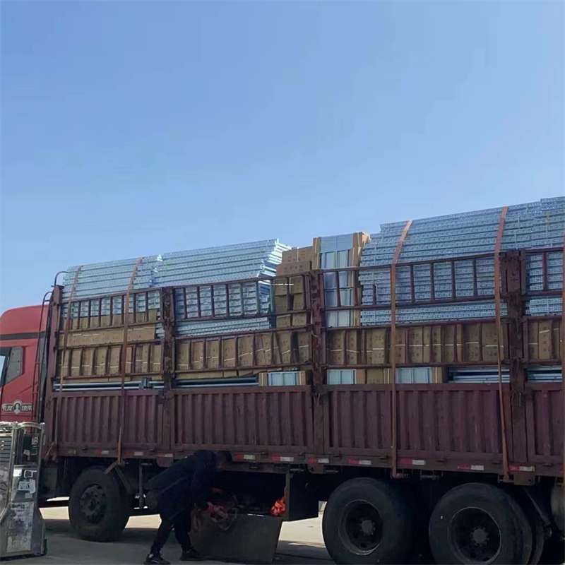 黑龙江牡丹江海林到衡阳物流公司——一站式服务，让货运更轻松