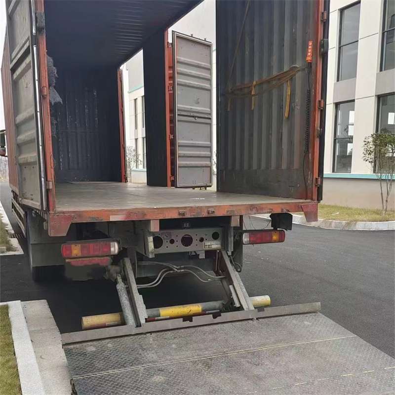 黑龙江牡丹江海林到长沙物流公司——专业货运，全程无忧