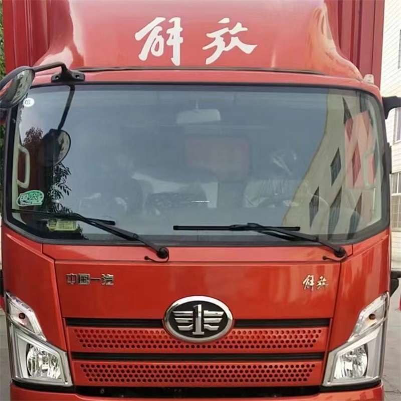 黑龙江牡丹江海林至阳泉货运专线一站式物流服务，助力商业繁荣与发展