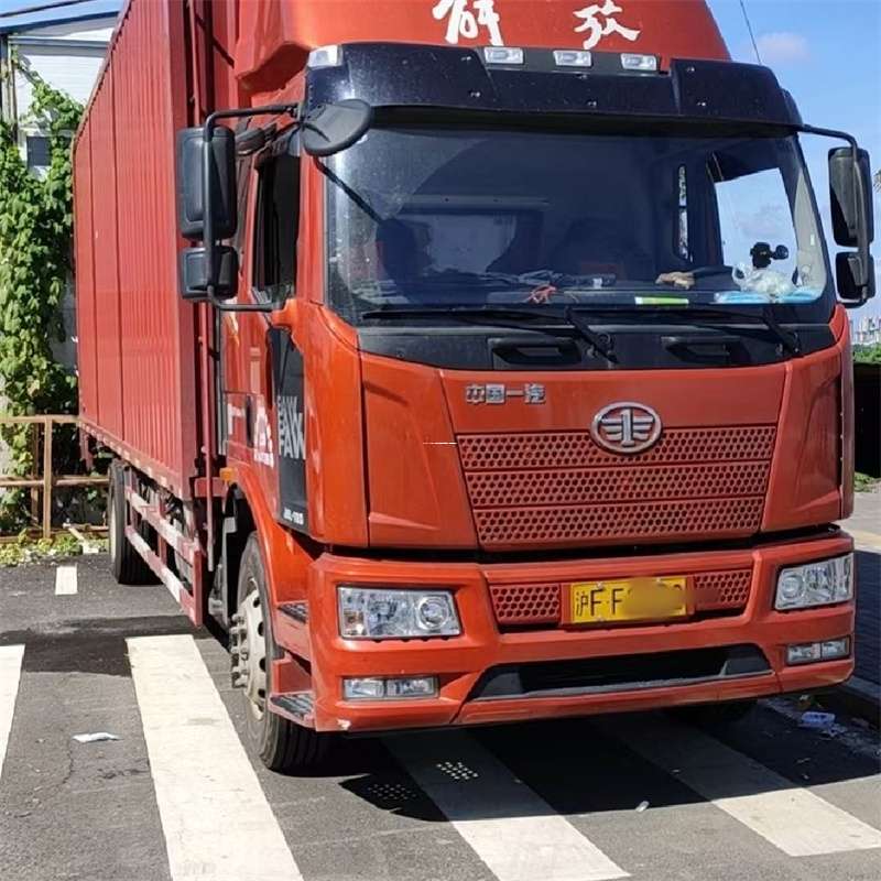 黑龙江牡丹江海林到朔州物流公司一站式服务，让货运更轻松