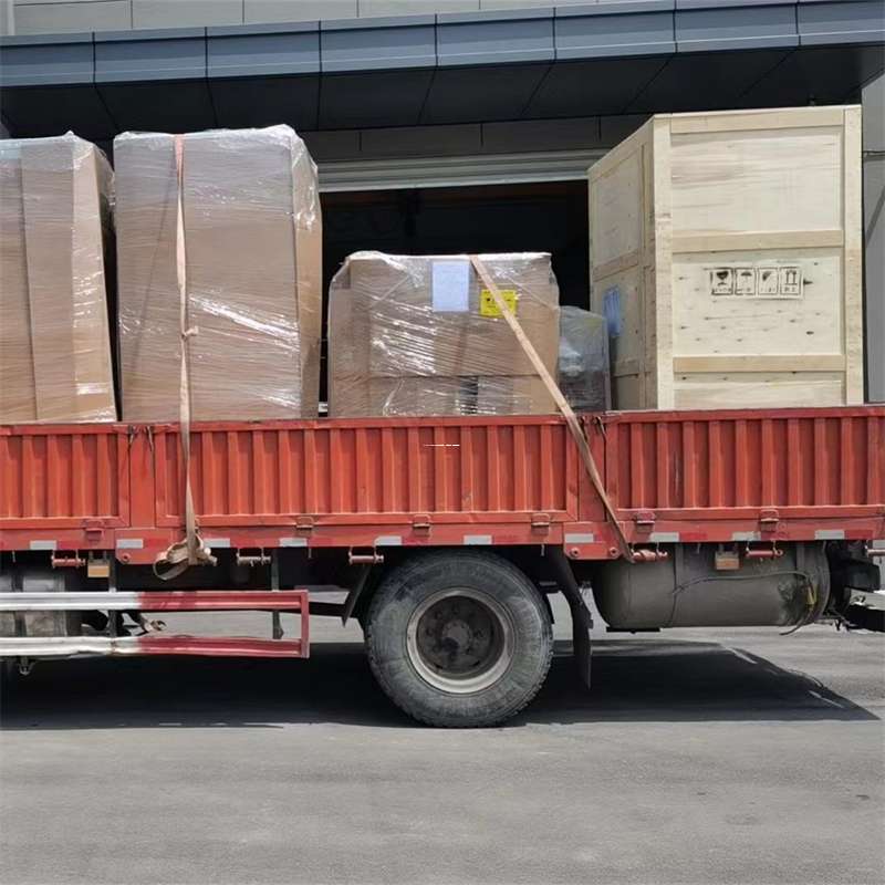 黑龙江牡丹江海林到朔州物流公司——一站式服务，让货运更便捷