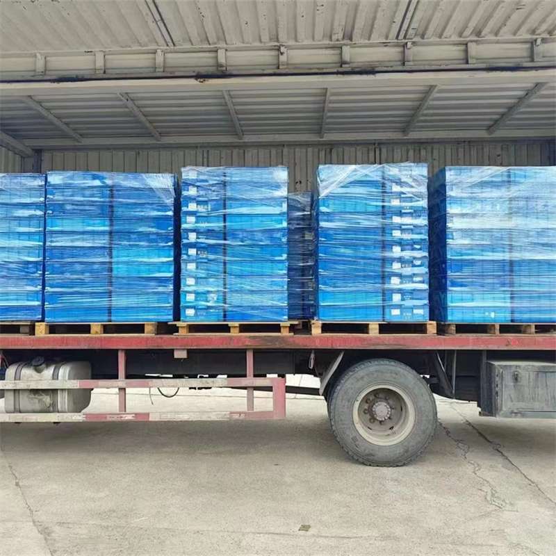 黑龙江牡丹江海林至湛江货运专线一站式物流服务，让您的货物畅行无忧