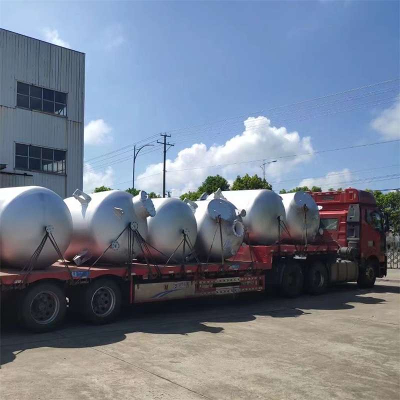 黑龙江牡丹江海林至汕头货运专线，一站式物流服务助您成功