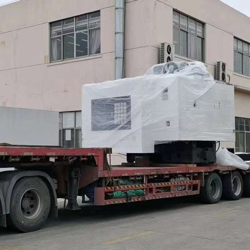 黑龙江牡丹江海林到沛县物流公司一站式服务，让货运更轻松