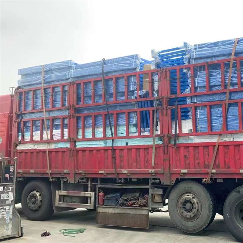 黑龙江牡丹江海林到淮安物流公司——一站式服务，让货运更便捷