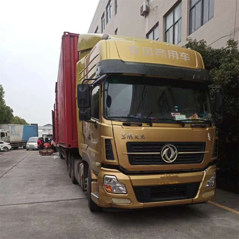 黑龙江牡丹江海林到新疆伊犁奎屯物流公司黑龙江牡丹江海林至新疆伊犁奎屯物流专线往返运输