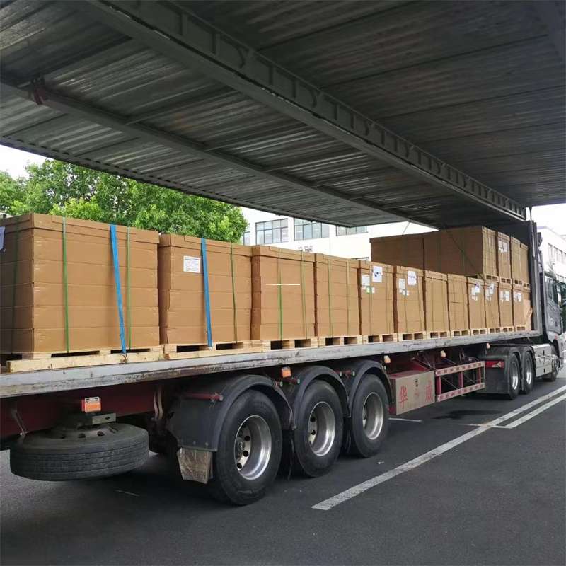 黑龙江牡丹江海林到新疆喀什叶城县物流公司黑龙江牡丹江海林至新疆喀什叶城县物流专线往返运输