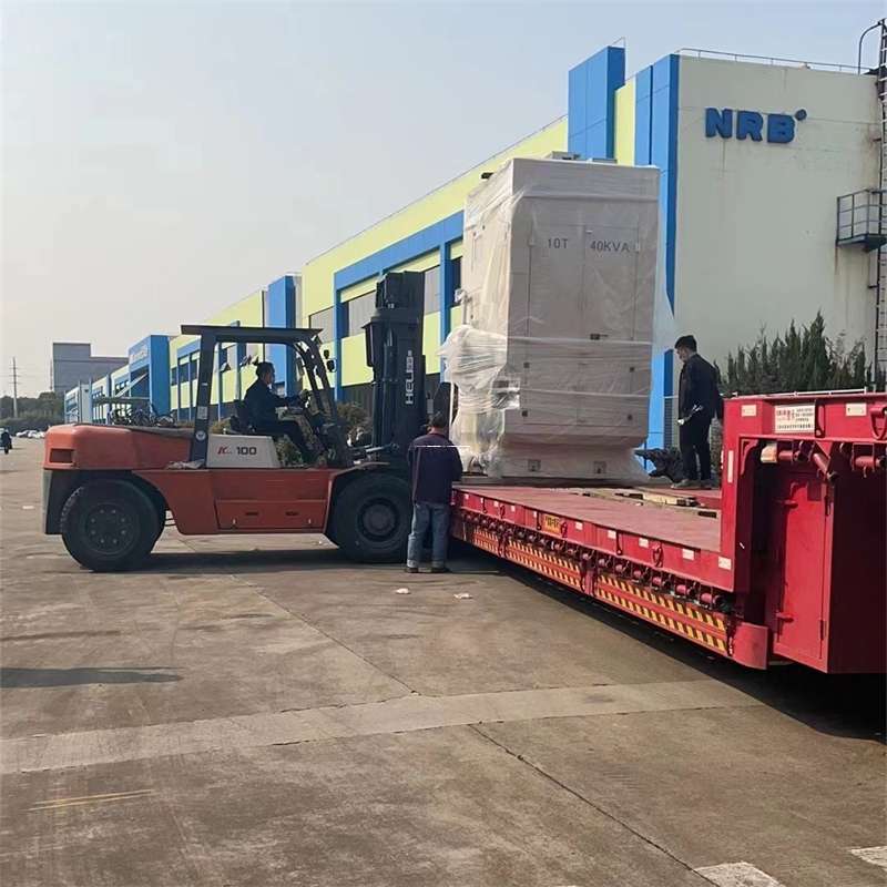 黑龙江牡丹江海林到新疆喀什泽普县物流公司黑龙江牡丹江海林至新疆喀什泽普县物流专线往返运输