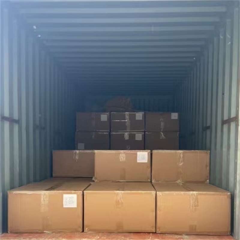 黑龙江牡丹江海林到新疆喀什疏勒县物流公司黑龙江牡丹江海林至新疆喀什疏勒县物流专线往返运输