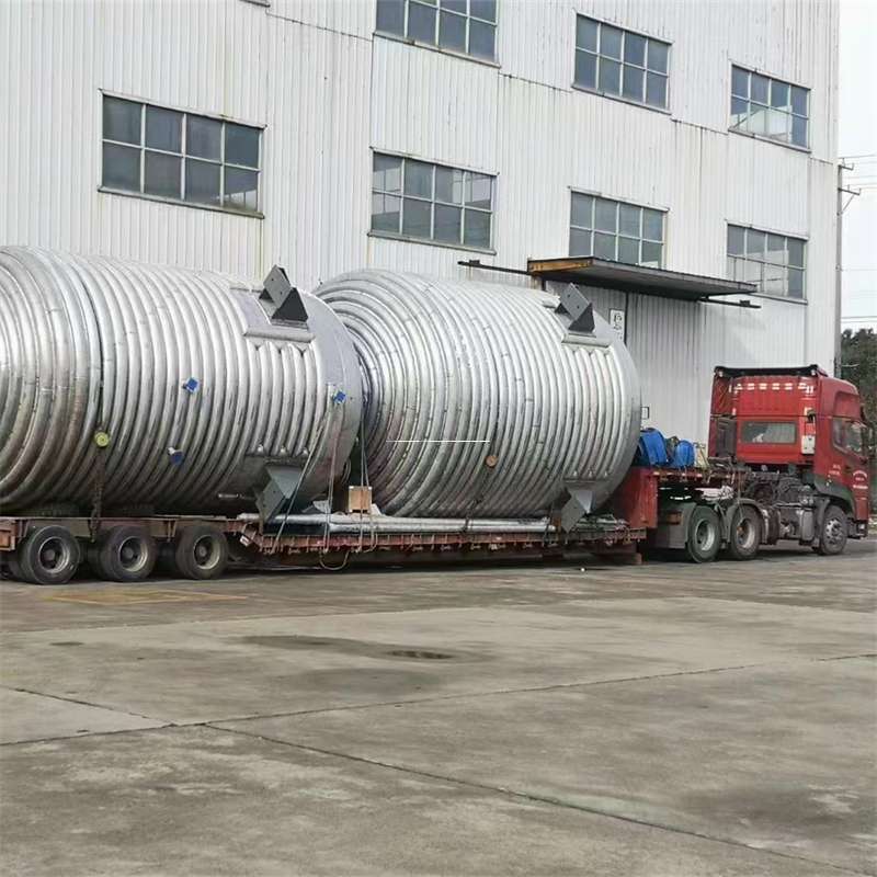 黑龙江牡丹江海林到新疆克孜勒苏柯尔克孜州阿克陶县物流公司黑龙江牡丹江海林至新疆克孜勒苏柯尔克孜州阿克陶县物流专线往返运输