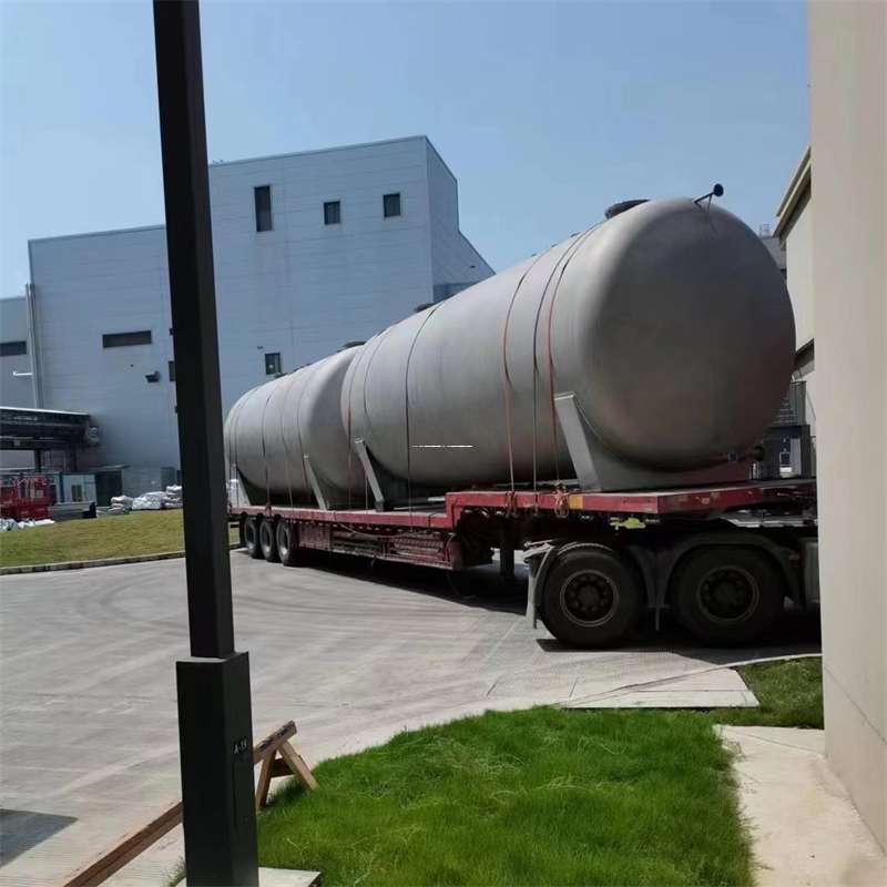 黑龙江牡丹江海林到新疆阿克苏柯坪县物流公司|上海至新疆阿克苏柯坪县物流专线往返运输