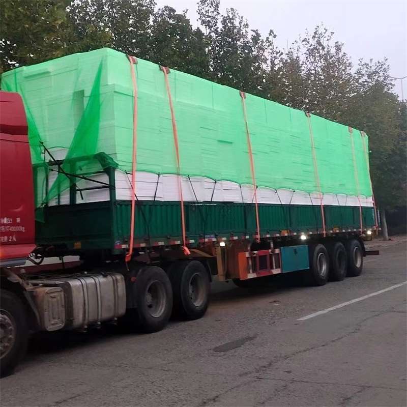 黑龙江牡丹江海林到新疆阿克苏拜城县物流公司黑龙江牡丹江海林至新疆阿克苏拜城县物流专线往返运输